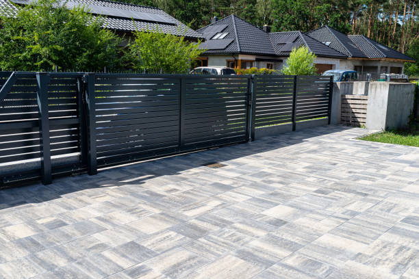 Best Driveway Resurfacing Services in Loves Park, IL