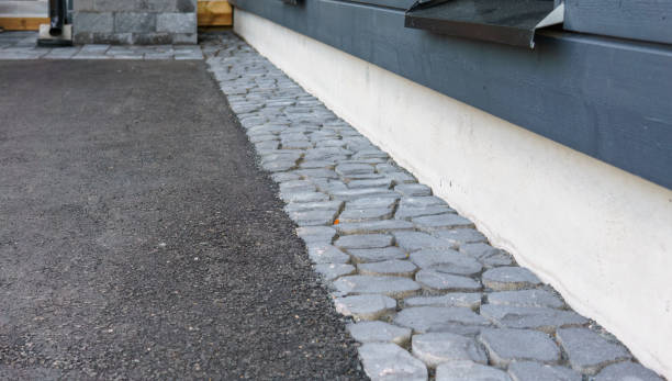 Best Brick Paver Driveways in Loves Park, IL